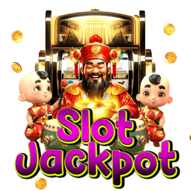 online slot game myanmar