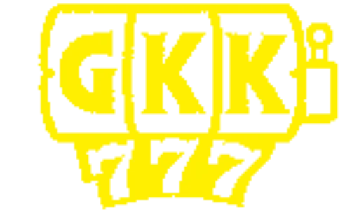 gkk778.com