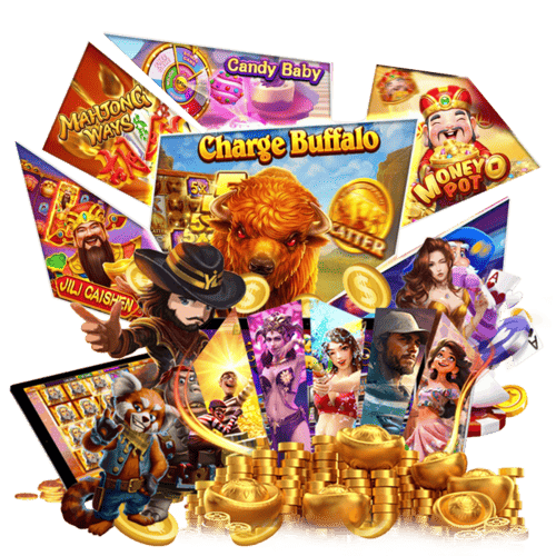 အထိုင်များ