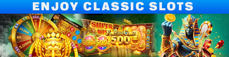 GKK Online Casino Myanmar